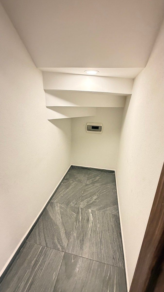 Casa em condomínio fechado em Héroes de Padierna, Tlalpan, foto 27 de 32