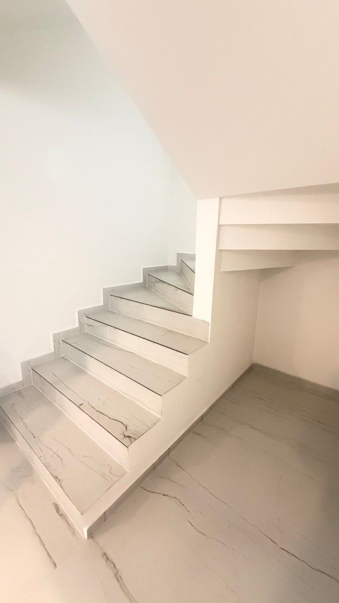 Casa em condomínio fechado em Héroes de Padierna, Tlalpan, foto 30 de 32