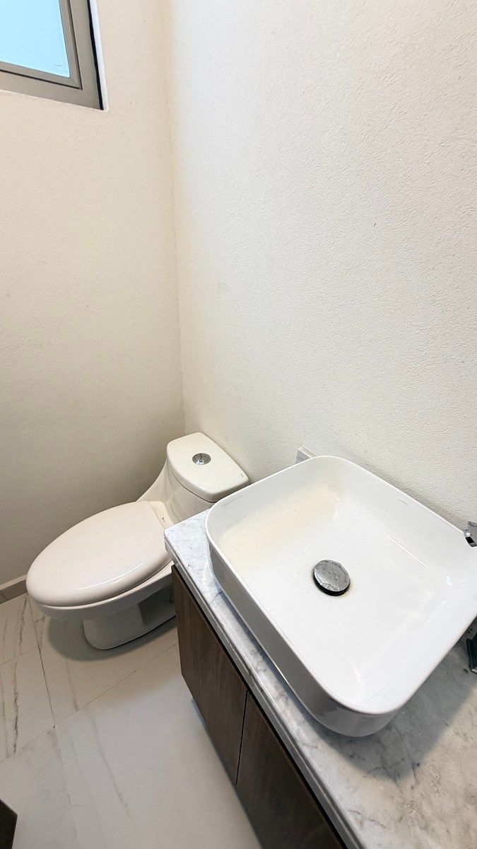 Casa em condomínio fechado em Héroes de Padierna, Tlalpan, foto 31 de 32