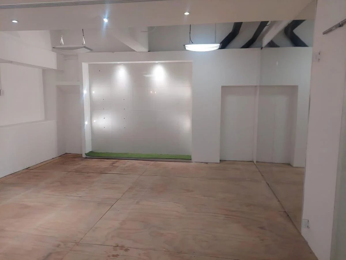 Local comercial en Nueva Industrial Vallejo, Gustavo A. Madero, foto 2 de 9