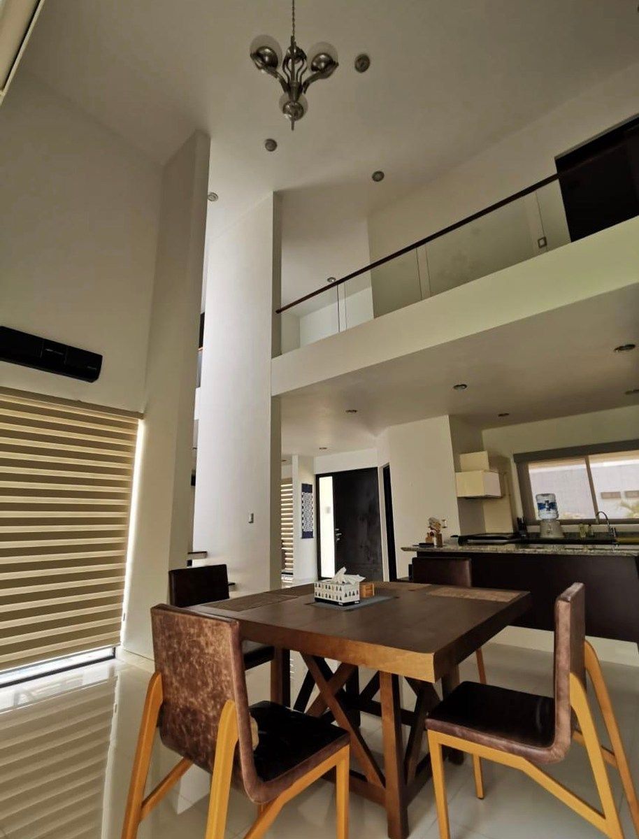 Casa en Campestre Arenal, Tuxtla Gutiérrez, foto 4 de 14