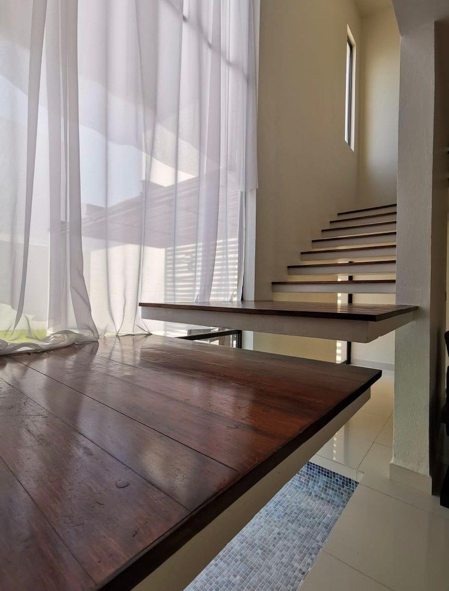 Casa en Campestre Arenal, Tuxtla Gutiérrez, foto 9 de 14