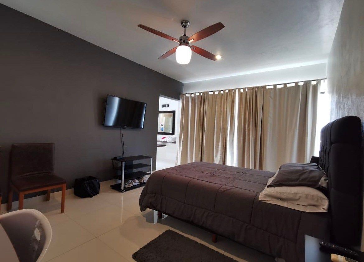 Casa en Campestre Arenal, Tuxtla Gutiérrez, foto 11 de 14