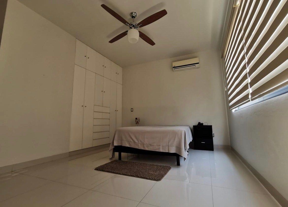 Casa en Campestre Arenal, Tuxtla Gutiérrez, foto 13 de 14
