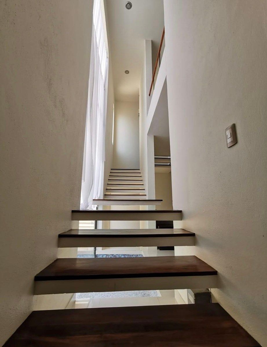 Casa en Campestre Arenal, Tuxtla Gutiérrez, foto 10 de 14