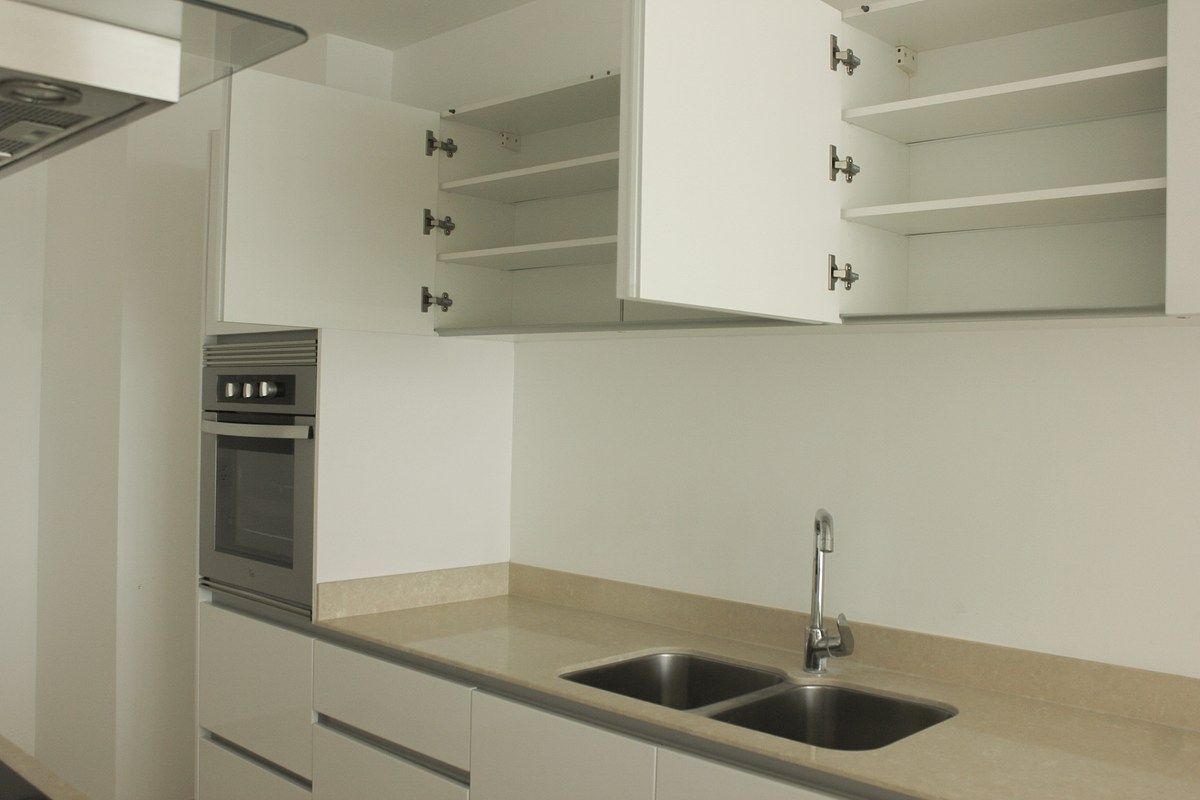 Apartamento em Altabrisa, Mérida, foto 2 de 9