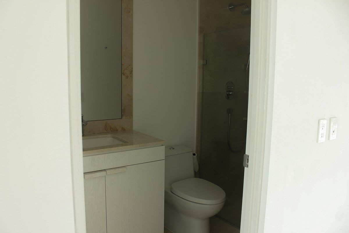 Apartamento em Altabrisa, Mérida, foto 4 de 9