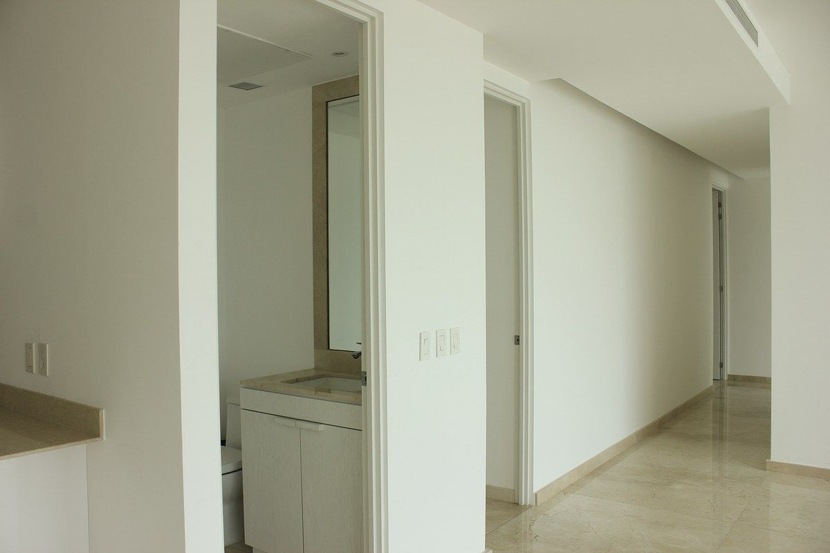 Apartamento em Altabrisa, Mérida, foto 5 de 9
