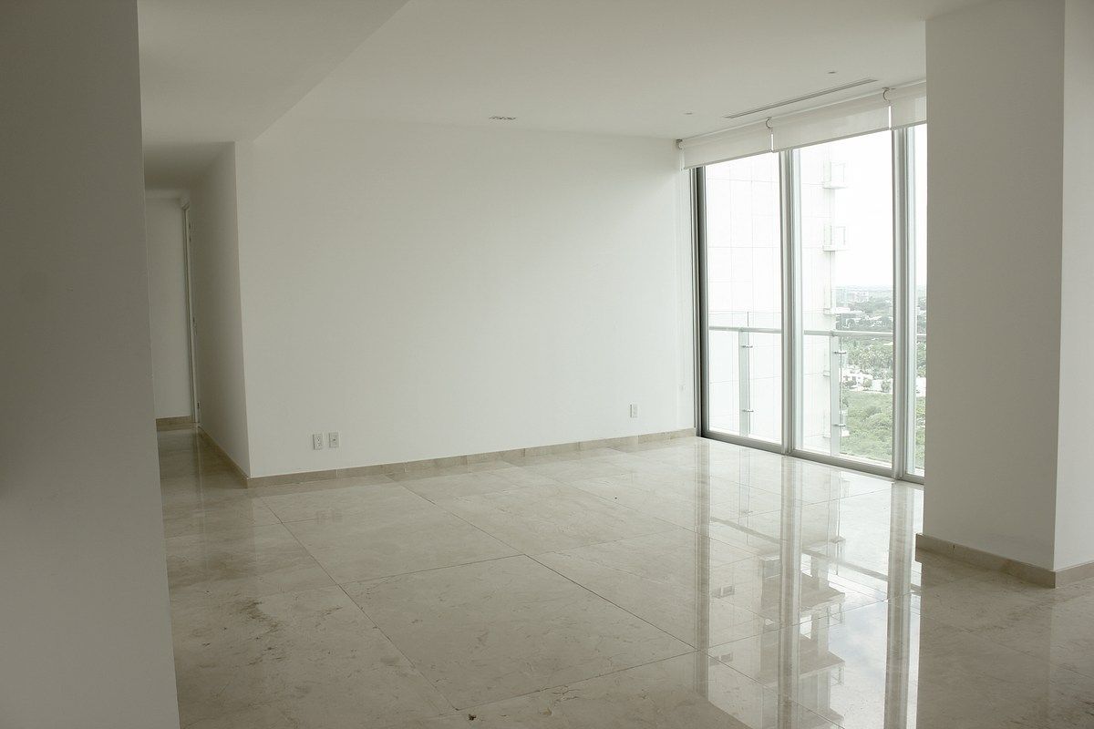 Apartamento em Altabrisa, Mérida, foto 6 de 9