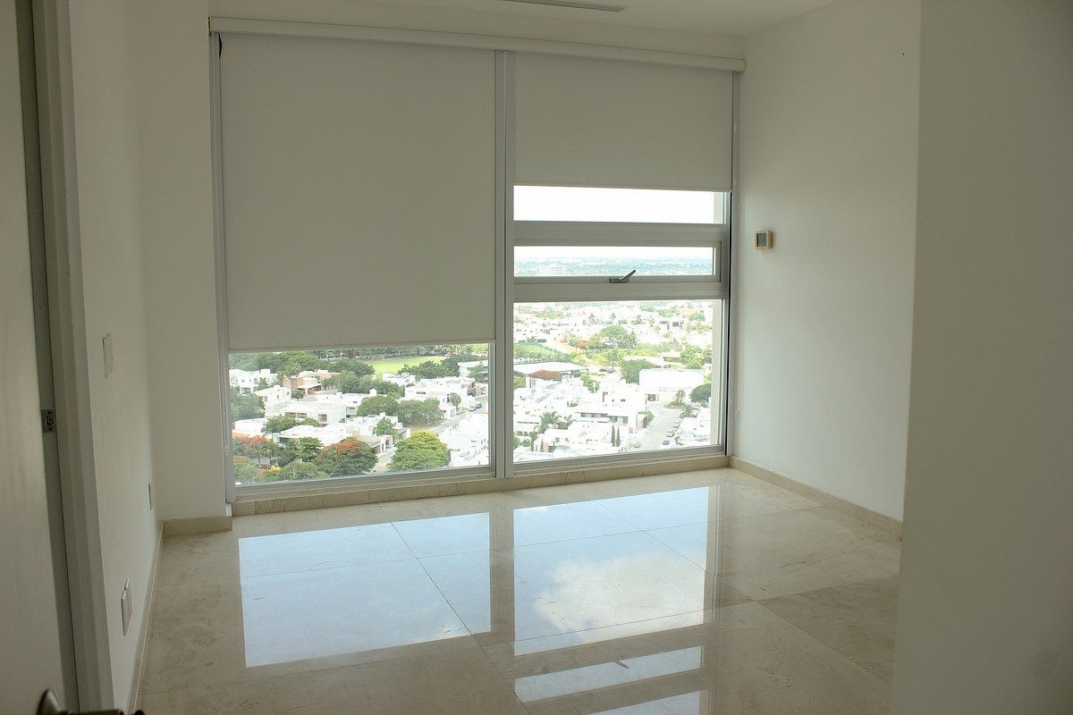 Apartamento em Altabrisa, Mérida, foto 7 de 9