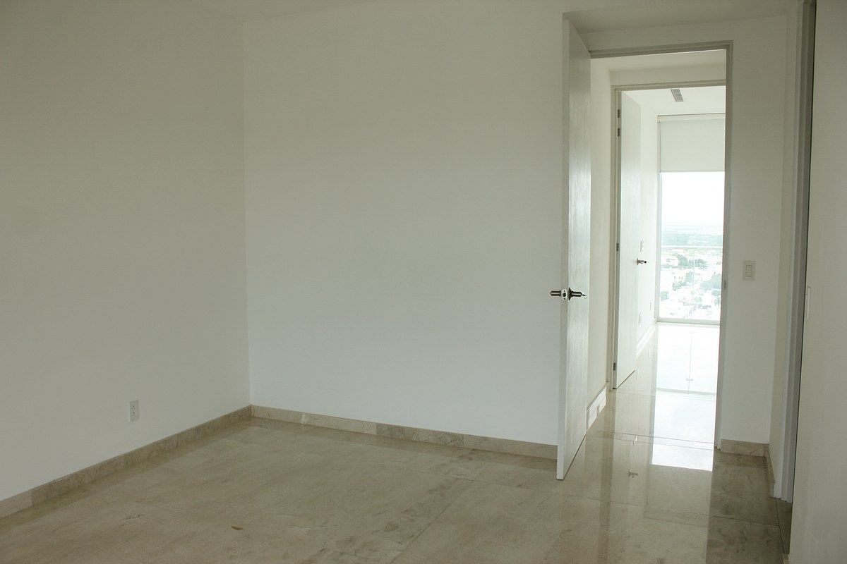 Apartamento em Altabrisa, Mérida, foto 9 de 9