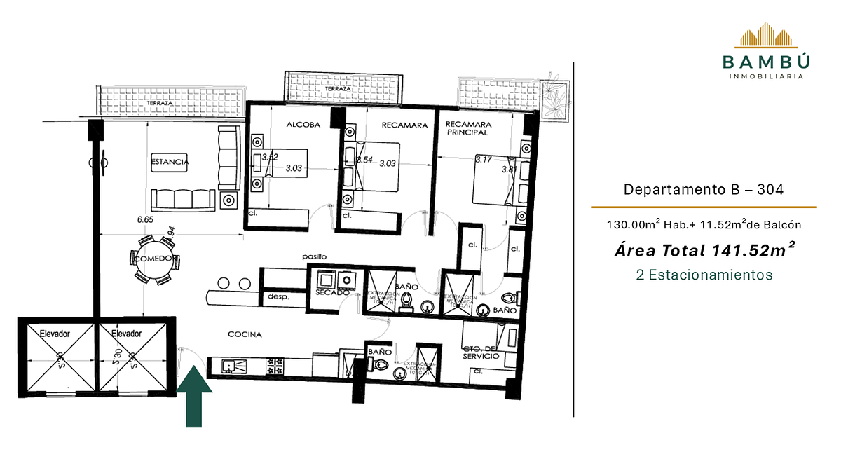 Departamento en San Agustín del Pueblo Tetelpan, Álvaro Obregón, foto 25 de 34