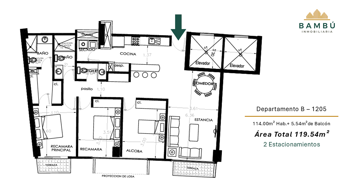 Departamento en San Agustín del Pueblo Tetelpan, Álvaro Obregón, foto 26 de 34
