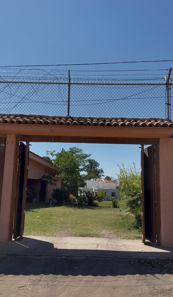 Terreno en San Agustin, Tlajomulco de Zúñiga, foto 2 de 6