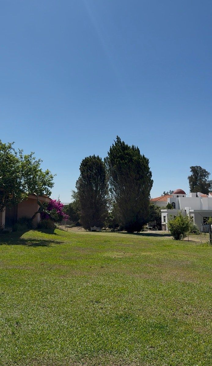 Terreno en San Agustin, Tlajomulco de Zúñiga, foto 3 de 6