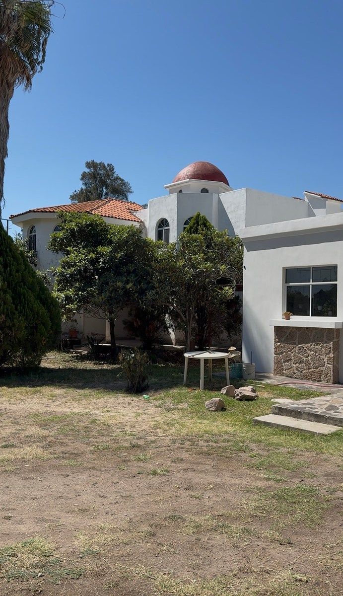 Terreno en San Agustin, Tlajomulco de Zúñiga, foto 5 de 6