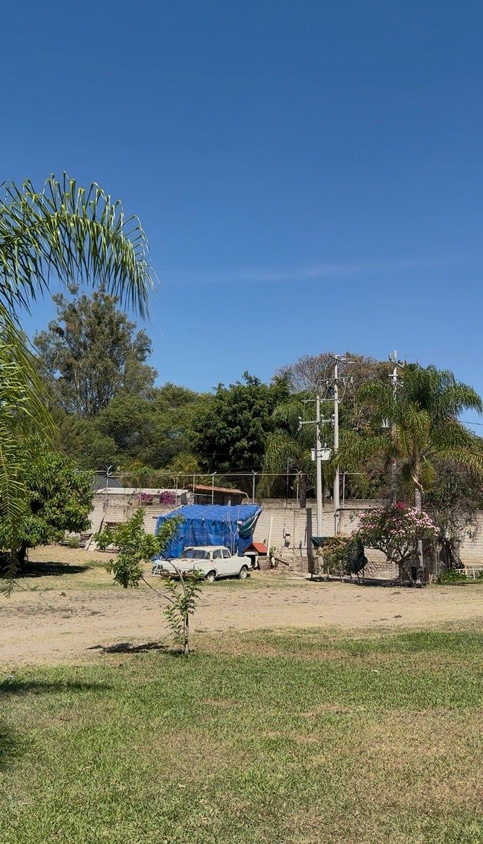 Terreno en San Agustin, Tlajomulco de Zúñiga, foto 6 de 6