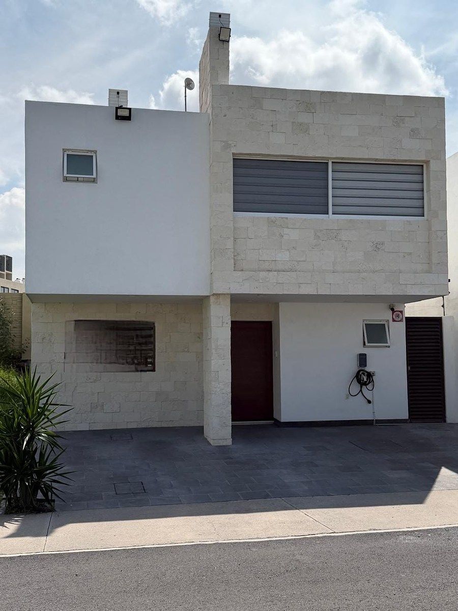 House for rent/sale in Meseta City, photo 1 of 22