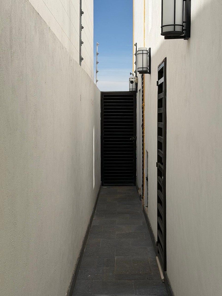 House in Gated Community in Ciudad Meseta, Querétaro, photo 8 of 22