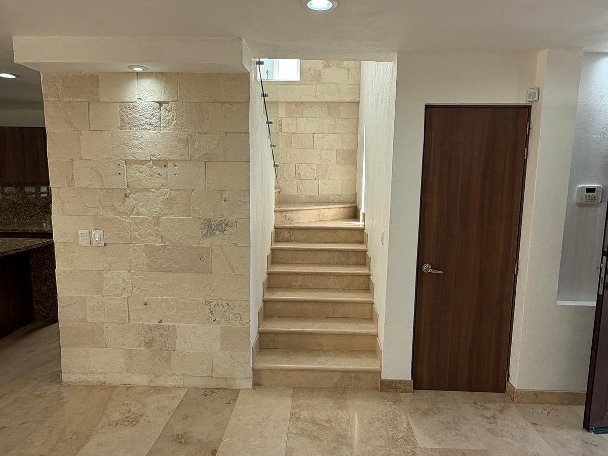 House in Gated Community in Ciudad Meseta, Querétaro, photo 9 of 22