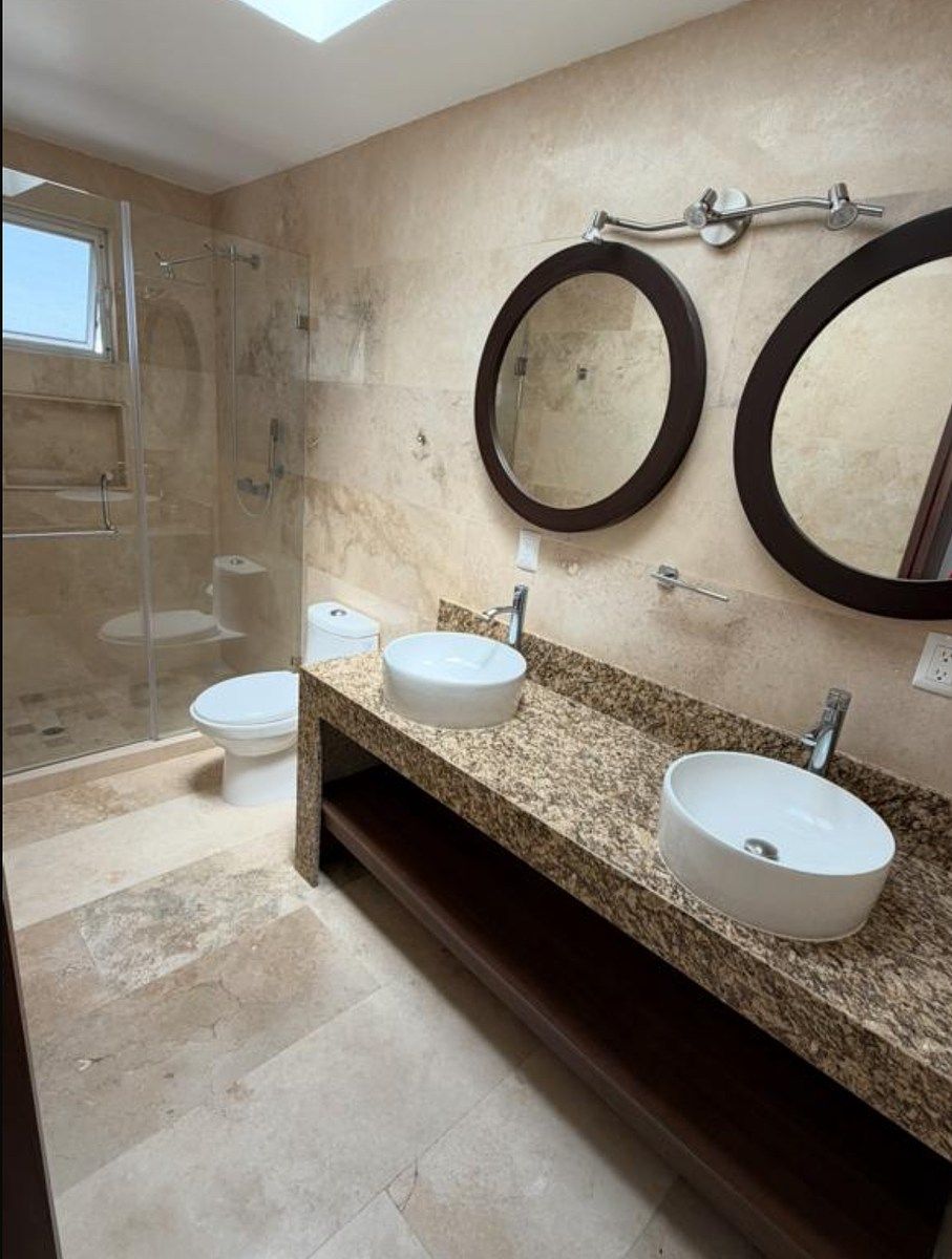 House in Gated Community in Ciudad Meseta, Querétaro, photo 18 of 22