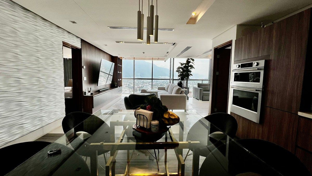 CONNEXITY, foto 1 de 17