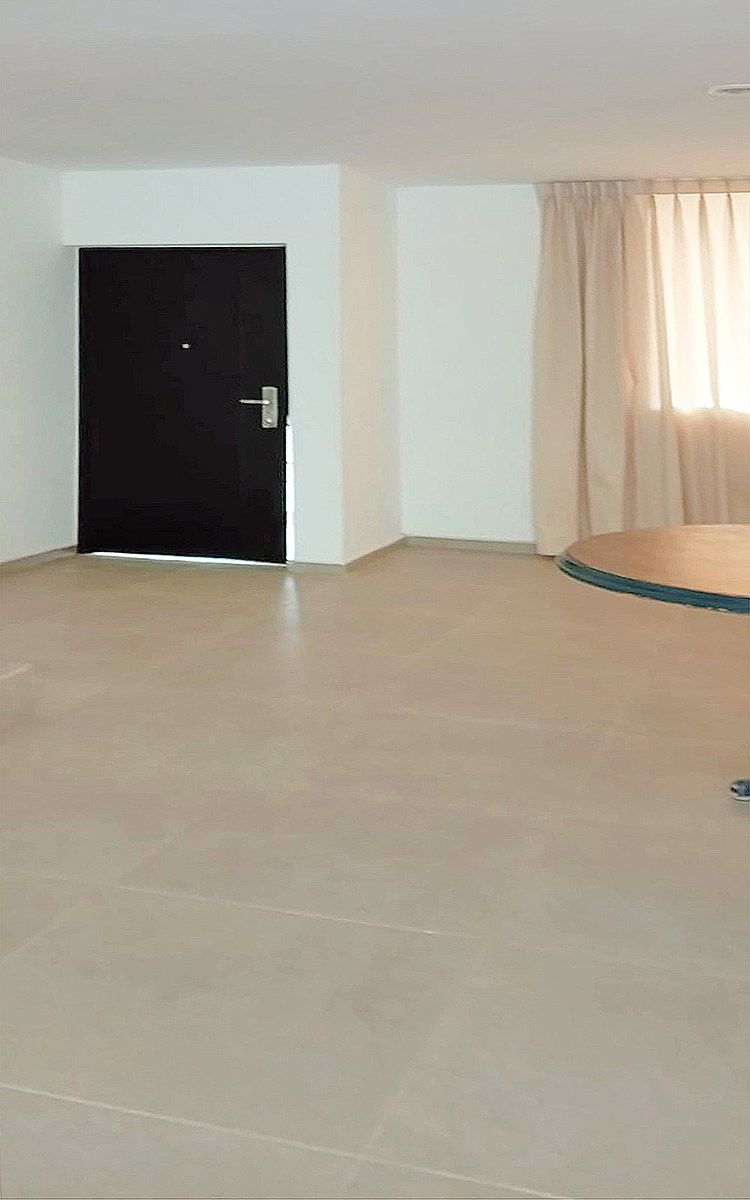 Casa en Arrayanes, Zapopan, foto 3 de 17