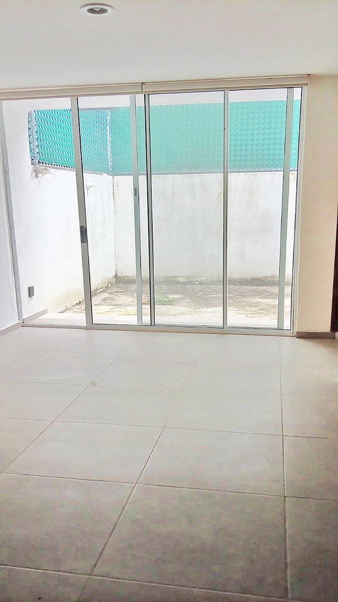 Casa en Arrayanes, Zapopan, foto 4 de 17