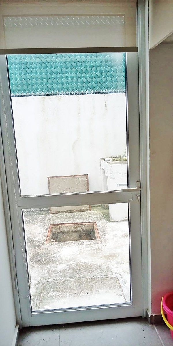 Casa en Arrayanes, Zapopan, foto 5 de 17