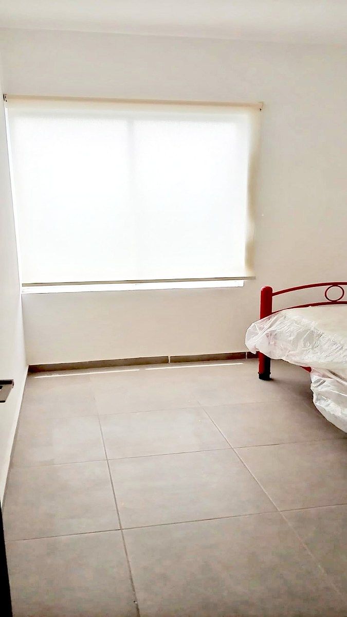 Casa en Arrayanes, Zapopan, foto 7 de 17