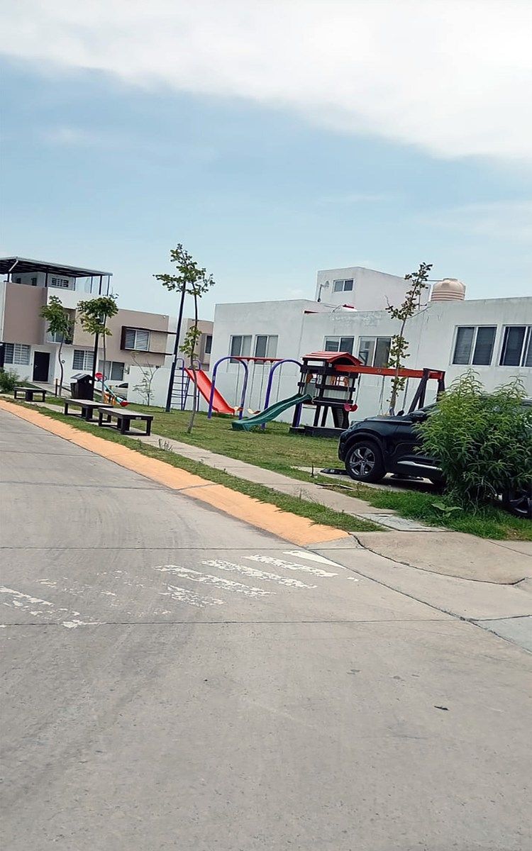 Casa en Arrayanes, Zapopan, foto 15 de 17
