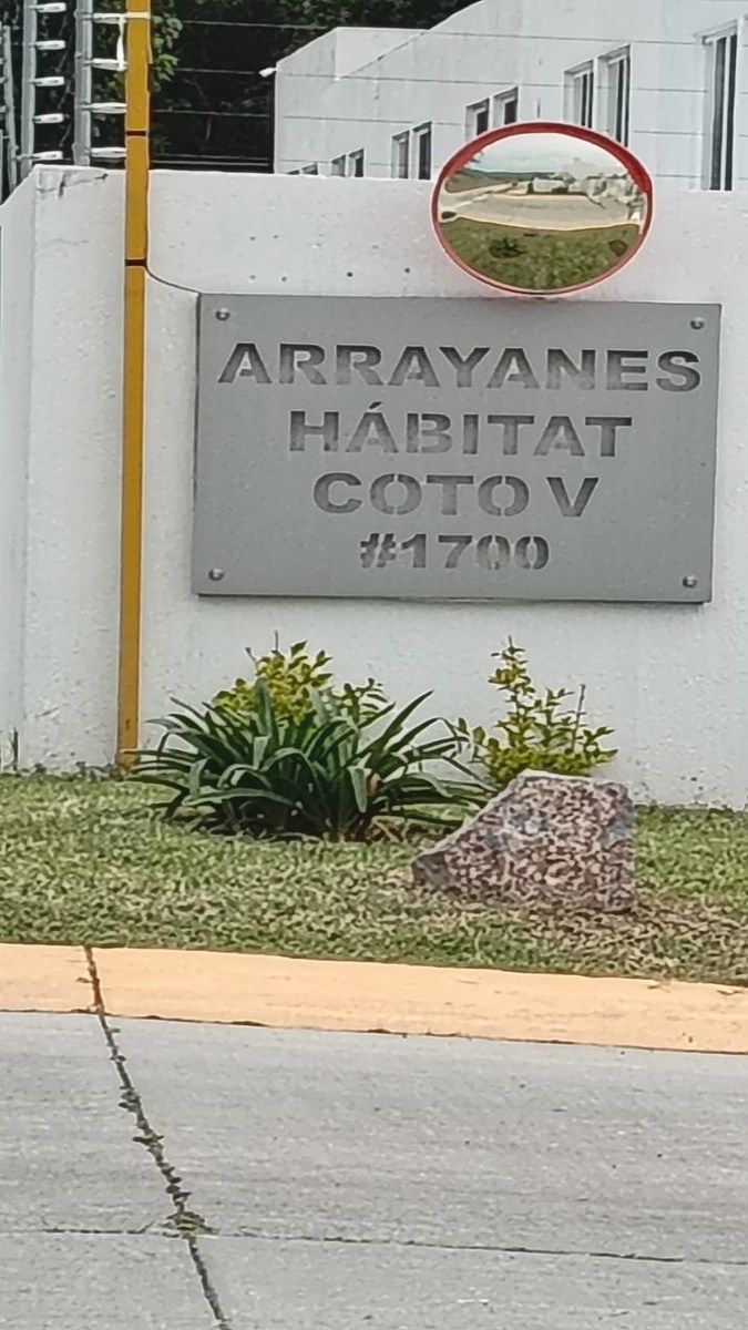 Casa en Arrayanes, Zapopan, foto 16 de 17