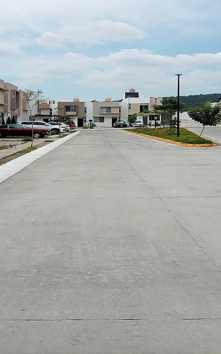 Casa en Arrayanes, Zapopan, foto 17 de 17