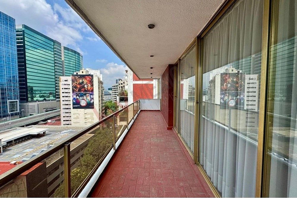 Propiedad Fotografia #6, foto 6 de 23