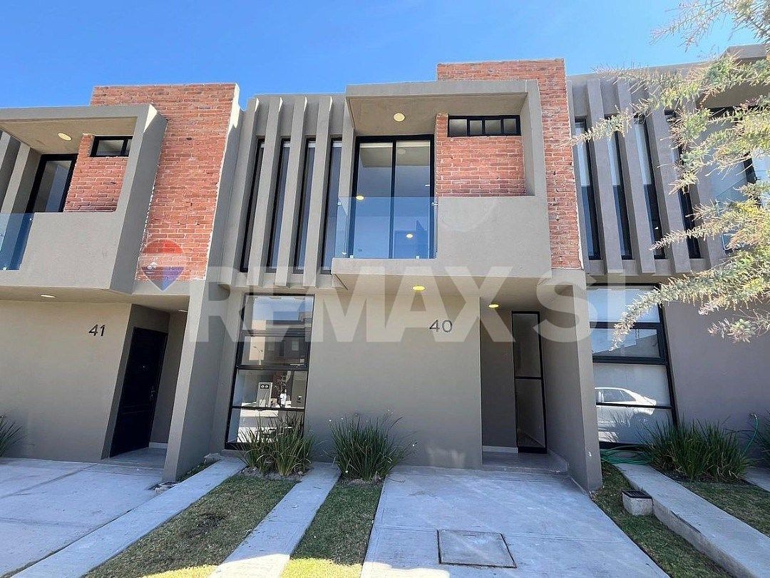 RCR CASA ALUGUEL ZAKIA XANADU, foto 1 de 29