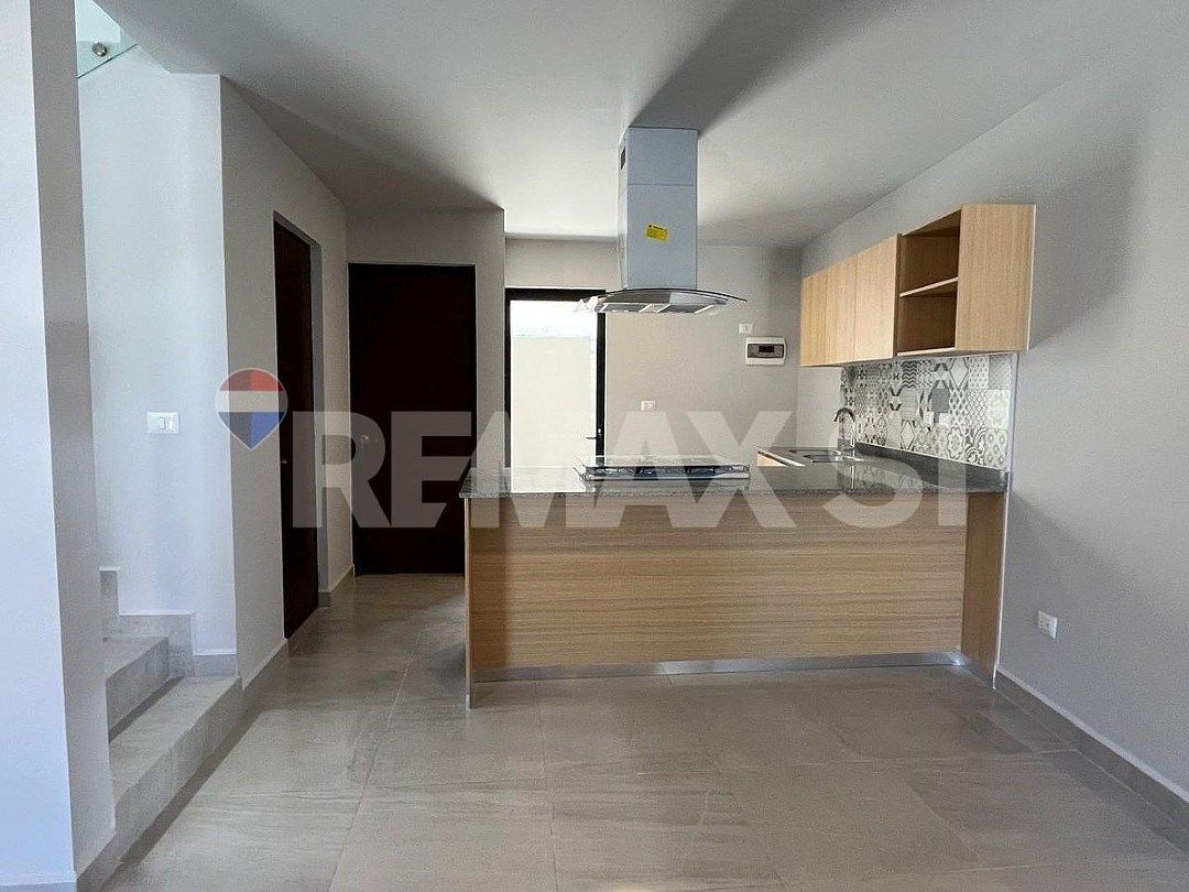 Casa em Zákia, El Marqués, foto 5 de 29