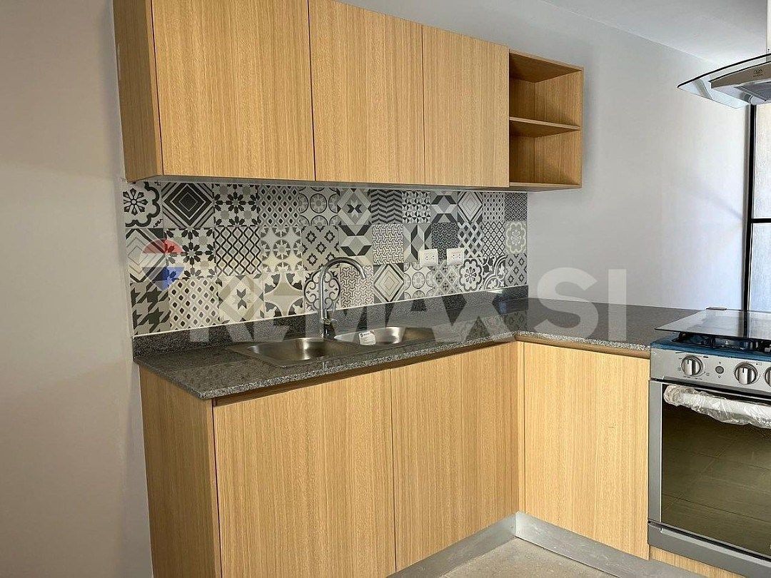 Casa em Zákia, El Marqués, foto 6 de 29
