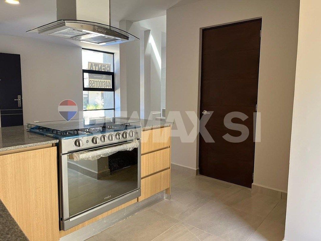 Casa em Zákia, El Marqués, foto 7 de 29