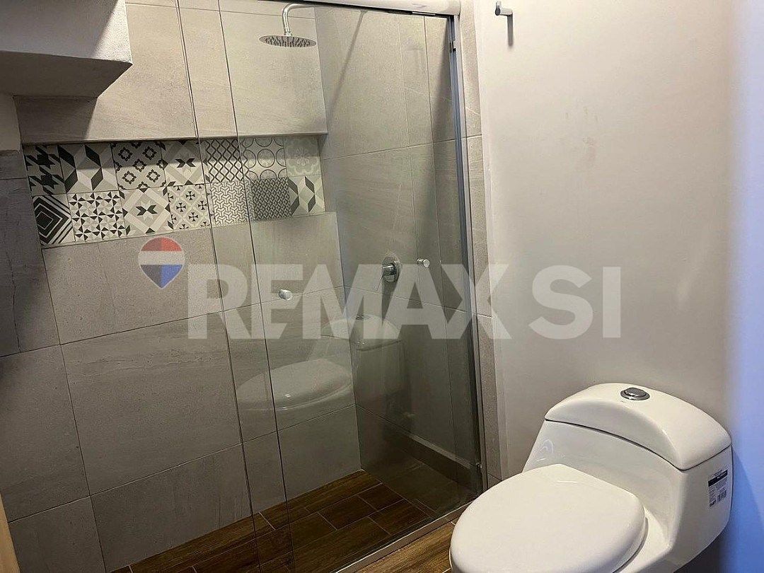 Casa em Zákia, El Marqués, foto 8 de 29