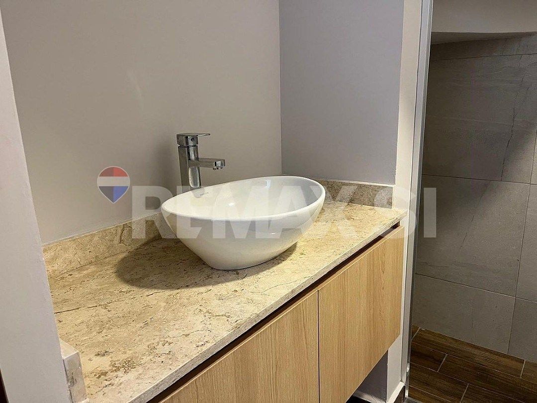 Casa em Zákia, El Marqués, foto 9 de 29