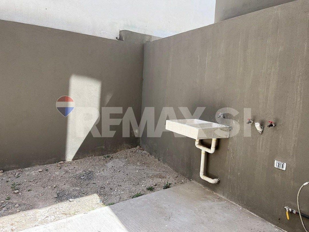 Casa em Zákia, El Marqués, foto 10 de 29