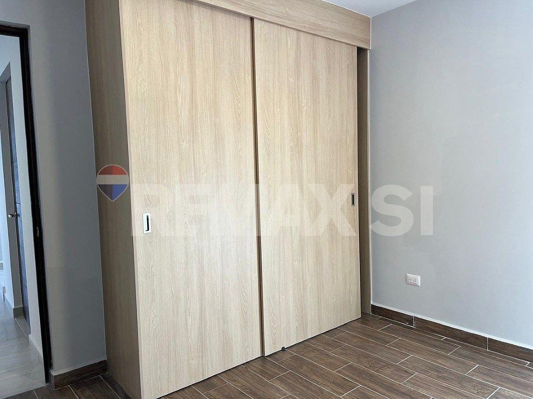 Casa em Zákia, El Marqués, foto 12 de 29