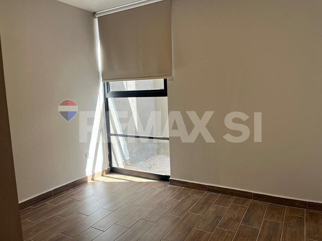 Casa em Zákia, El Marqués, foto 13 de 29