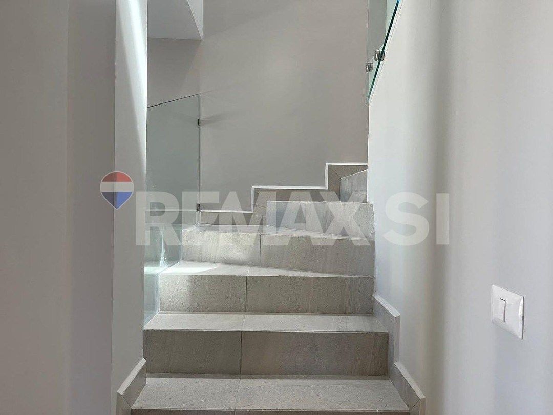 Casa em Zákia, El Marqués, foto 14 de 29