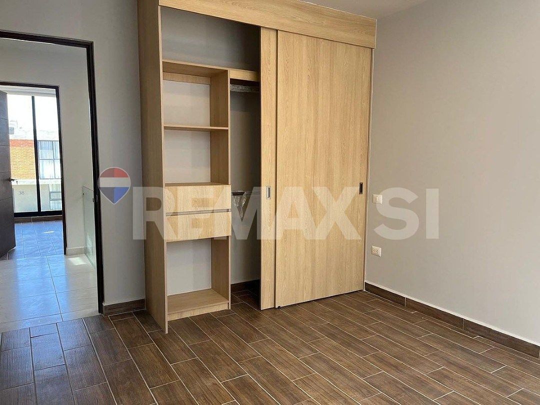 Casa em Zákia, El Marqués, foto 17 de 29