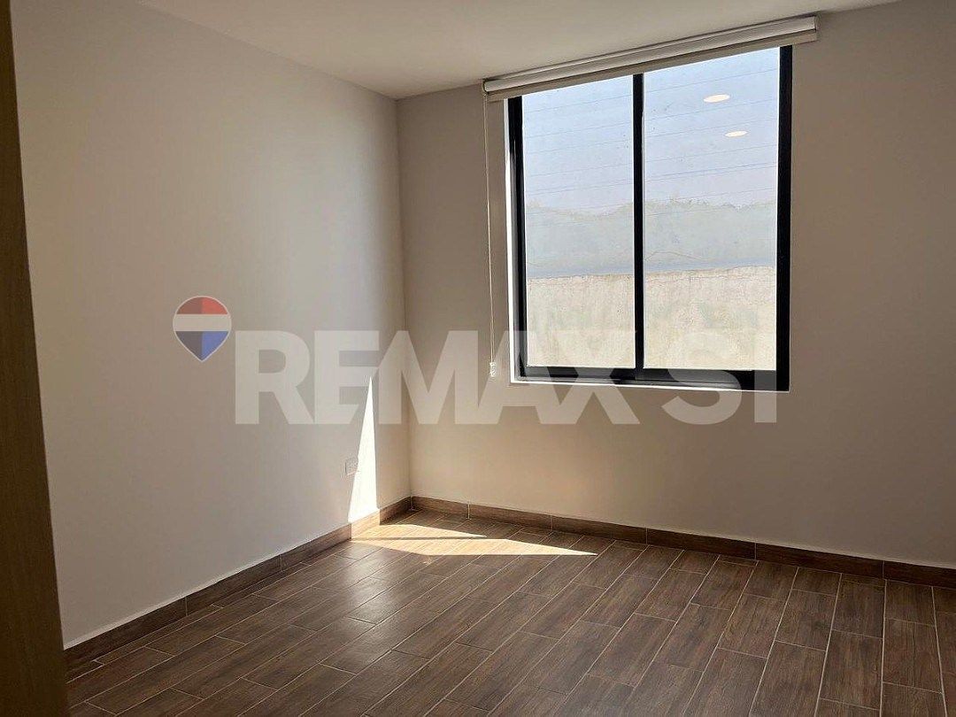 Casa em Zákia, El Marqués, foto 18 de 29