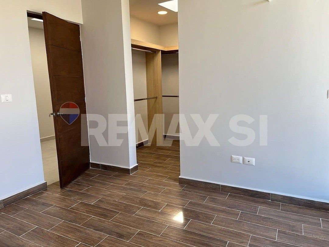 Casa em Zákia, El Marqués, foto 21 de 29