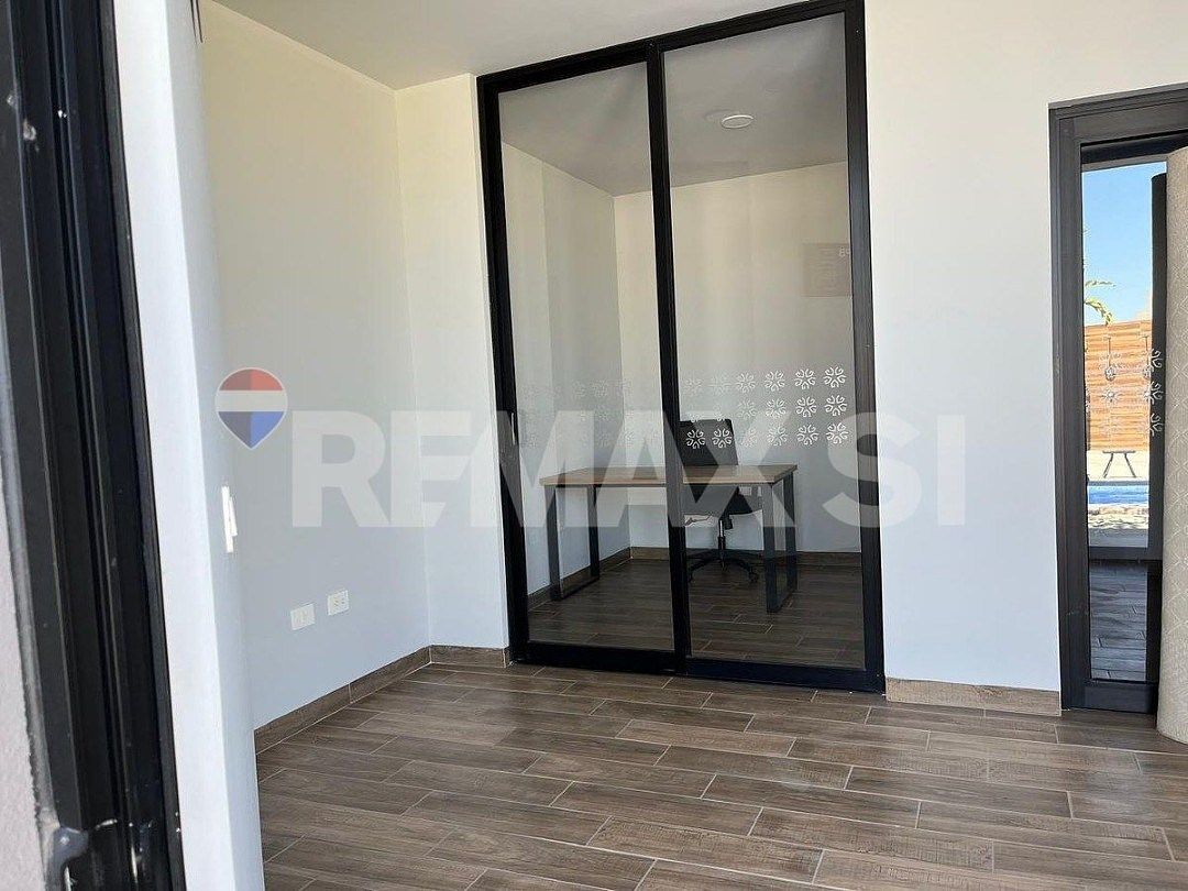 Casa em Zákia, El Marqués, foto 26 de 29