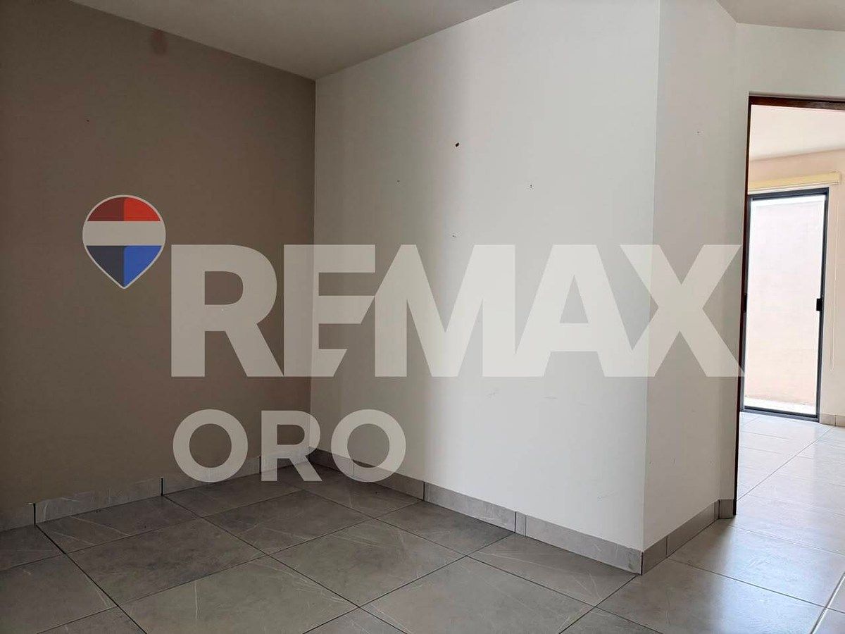 Departamento en Zákia, El Marqués, foto 3 de 23