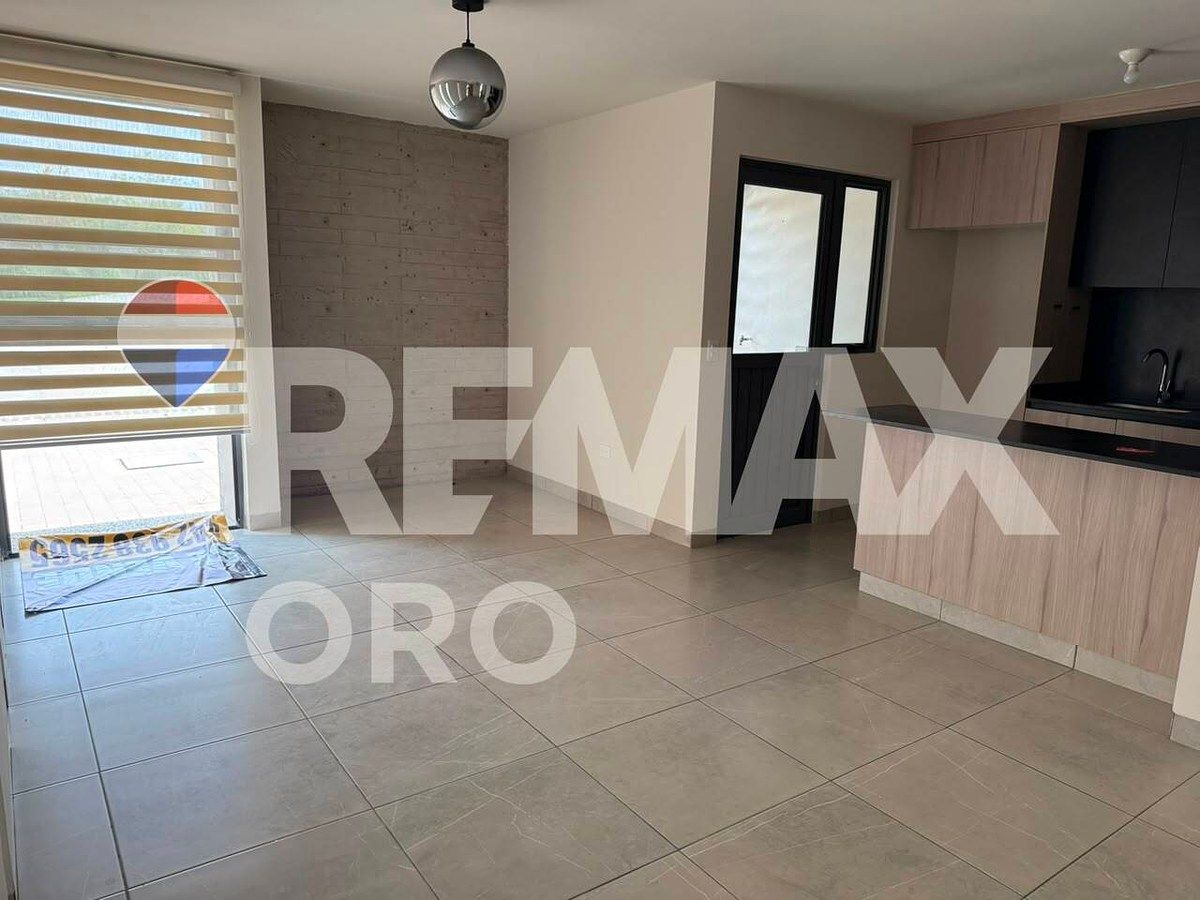 Departamento en Zákia, El Marqués, foto 6 de 23